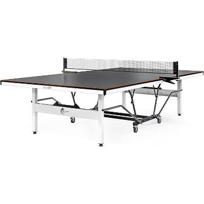 SereneLife Durable Indoor Table Tennis Table - SLPPTB22