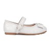 Olivia Miller Girl's Empower Toddler Maryjane Dress Shoe - 2 of 4