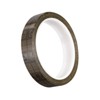Unique Bargains Conductive Electronics Parts Grid Surface Protection Masking Tape 1 Pc - 3 of 4