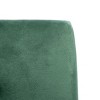Roald Sofa Accent Chair - ACH6209 - Safavieh - 3 of 4