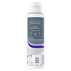 Dove Men+Care Whole Body Aluminum Free Deodorant Spray - Fig & Suede - 4oz - 2 of 4