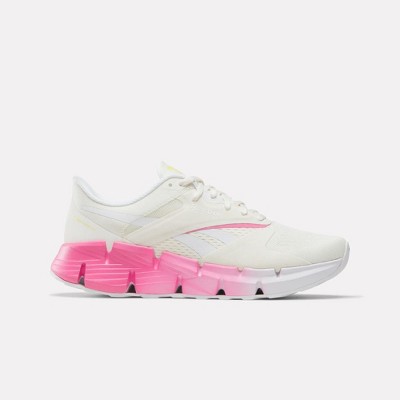 Zig Dynamica 5 Shoes