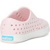 Native Shoes Youth/Big Kids' Jefferson Slip-On Shoe - Great For Pools, Beaches, Water Parks & More! - 4 of 4