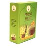 Shastha Proso Millet 500 Gms , Pack of 5 - 2 of 4