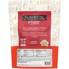 Absolutely Gluten Free Grain Free Cranberry Coconut Chews - Case of 12/5 oz - 3 of 4