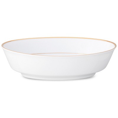 Noritake Heritage Oval Vegetable Serving Bowl
