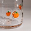 Madison Home 16 fl oz Icon Juice Glass - 2 of 3