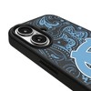 NCAA ACC Universities Paisley MagSafe Compatible Cell Phone Case for Apple iPhone 17 Series - 4 of 4