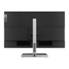 Lenovo L27m-3 27" Monitor 1920 x 1080 IPS 75Hz 4ms 250 nits - Manufacturer Refurbished - 2 of 4