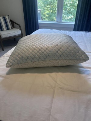 Guest review image 3 of 3, zoom in