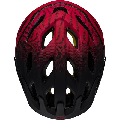 adult unicorn bike helmet Raskullz Super Rainbow Unicorn Hair Helmet, Child 5+ (50-54cm)