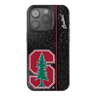 stanford cardinal