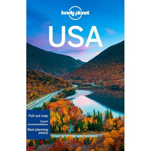 Lonely Planet Best Ever Travel Tips 1st Ed. Get the Best Travel Secrets & Advice from the Experts 