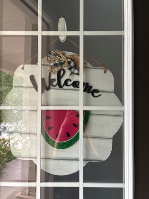 Guest review image 3 of 6, zoom in