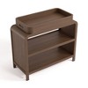 Storkcraft Santos Changing Table - 4 of 4