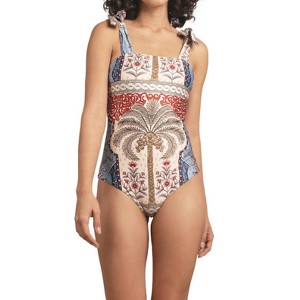 Women's KAYA ONE PIECE - Encantadore - 1 of 3