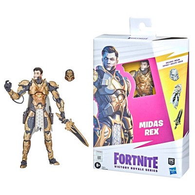 Hasbro Fortnite Victory Royale Series 