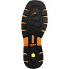 Men's Georgia Boot Men's Carbo-Tec FLX Waterproof Pull-On Work Boot - 2 of 4