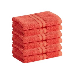 Cotton Rayon from Bamboo Bath Towel Set - Cannon - 1 of 1