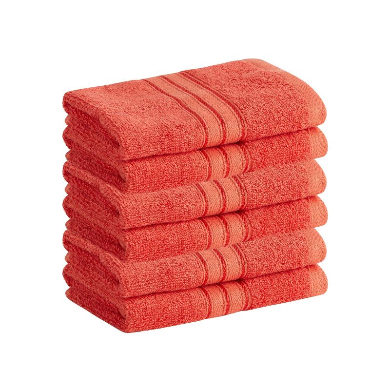 Cotton Rayon from Bamboo Bath Towel Set - Cannon, 1 of 3