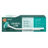 Scotch-Brite Power Scour Toilet Cleaning System - 1 Wand & Stand and 5 Scrubbing Pads - 2 of 4