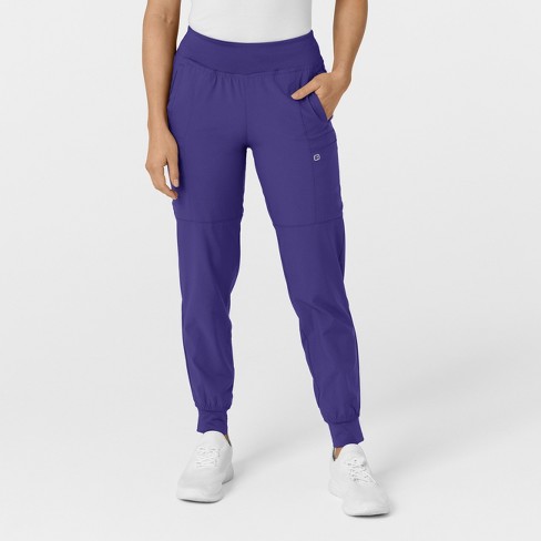 5x jogging pants clearance