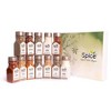 iSpice | 12 Pack of Spice and Herbs | Chef Naturelle | Mixed Spices & Seasonings Gift Set | Kosher - 2 of 4