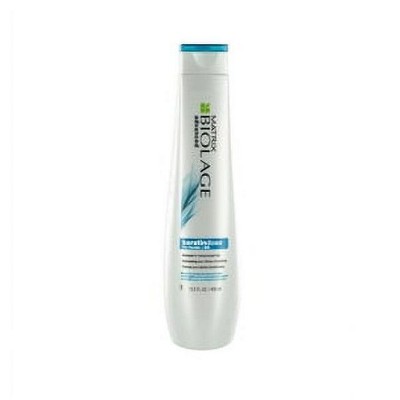 Matrix Biolage Keratindose Shampoo 13.5 oz