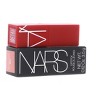 NARS Lipstick 0.12 oz - 3 of 4