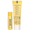 Burt's Bees Hive Favorites Gift Set - Beeswax - 3 of 3