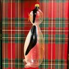 Italian Ornaments 5.25 In Waddles Mcchill Bird Italian Tree Ornaments - 3 of 4