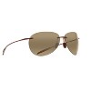 Maui Jim Sugar Beach Rimless Sunglasses - 2 of 4