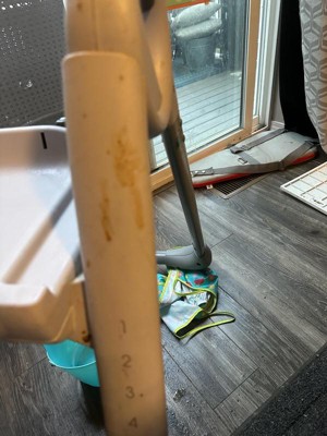 Guest review image 3 of 4, zoom in