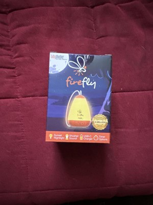 Guest review image 1 of 2, zoom in