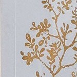 light taupe