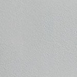 light taupe