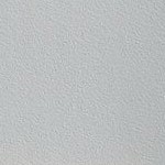 light taupe