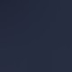 radiant navy