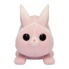 NeeDees By Little Live Pets, Electric Miniature Pet Toy, Pinkee Bunny, Perfect For Ages 5 & Up, Contains Batteries - 2 of 4