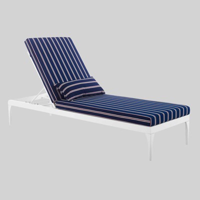 sun lounger target