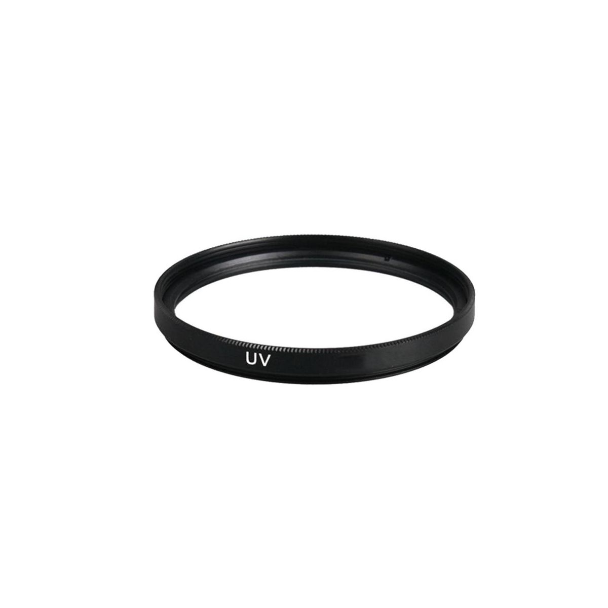 Sigma 105mm f/2.8 EX DG OS HSM Macro Lens for Nikon DSLR + 62mm UV Filter + 16GB Card + 62" Tripod - thumbnail 7