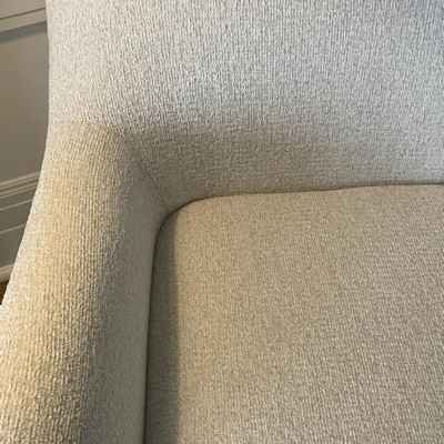 Guest review image 1 of 2, zoom in
