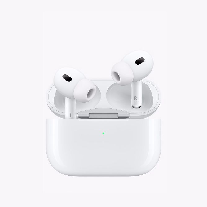 Cheap earpods sale