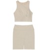 Adore Me Women's Allie PJ Lounge - 4 of 4