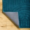Hauteloom Cahya Area Rug - 4 of 4
