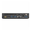 Refurbished: Lenovo Thinkcentre M93P Desktop Intel Core i5 2.90 GHz 8 GB 128GB SSD Linux - Manufacturer Refurbished - 3 of 3
