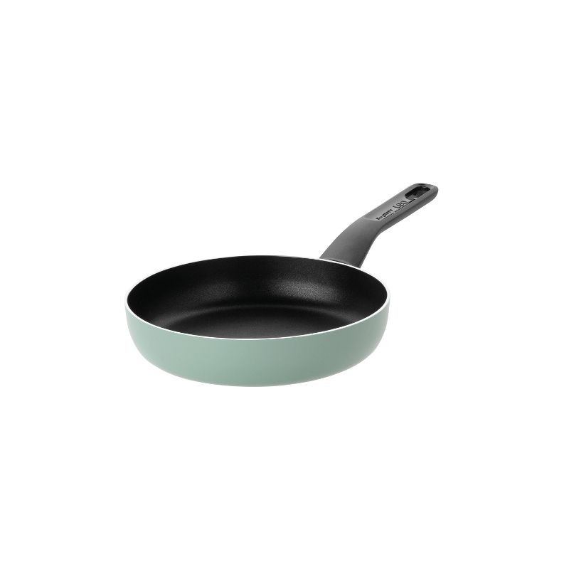 BergHOFF Sage and Slate Non-stick Aluminum Frying Pan, 1 of 11