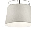 Kichler Lighting Marika 1 - Light Pendant in  Olde Bronze - 3 of 4