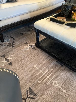 Guest review image 3 of 3, zoom in