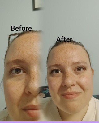 Guest review image 1 of 1, zoom in